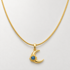 Necklace 1413