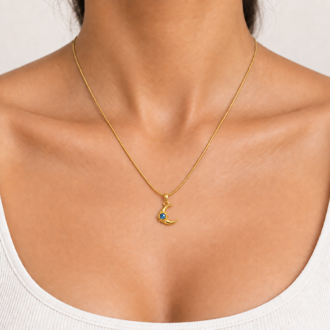 Necklace 1413