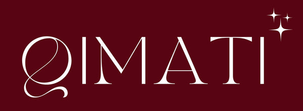 Qimati