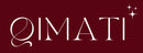 Qimati