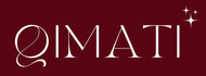 Qimati
