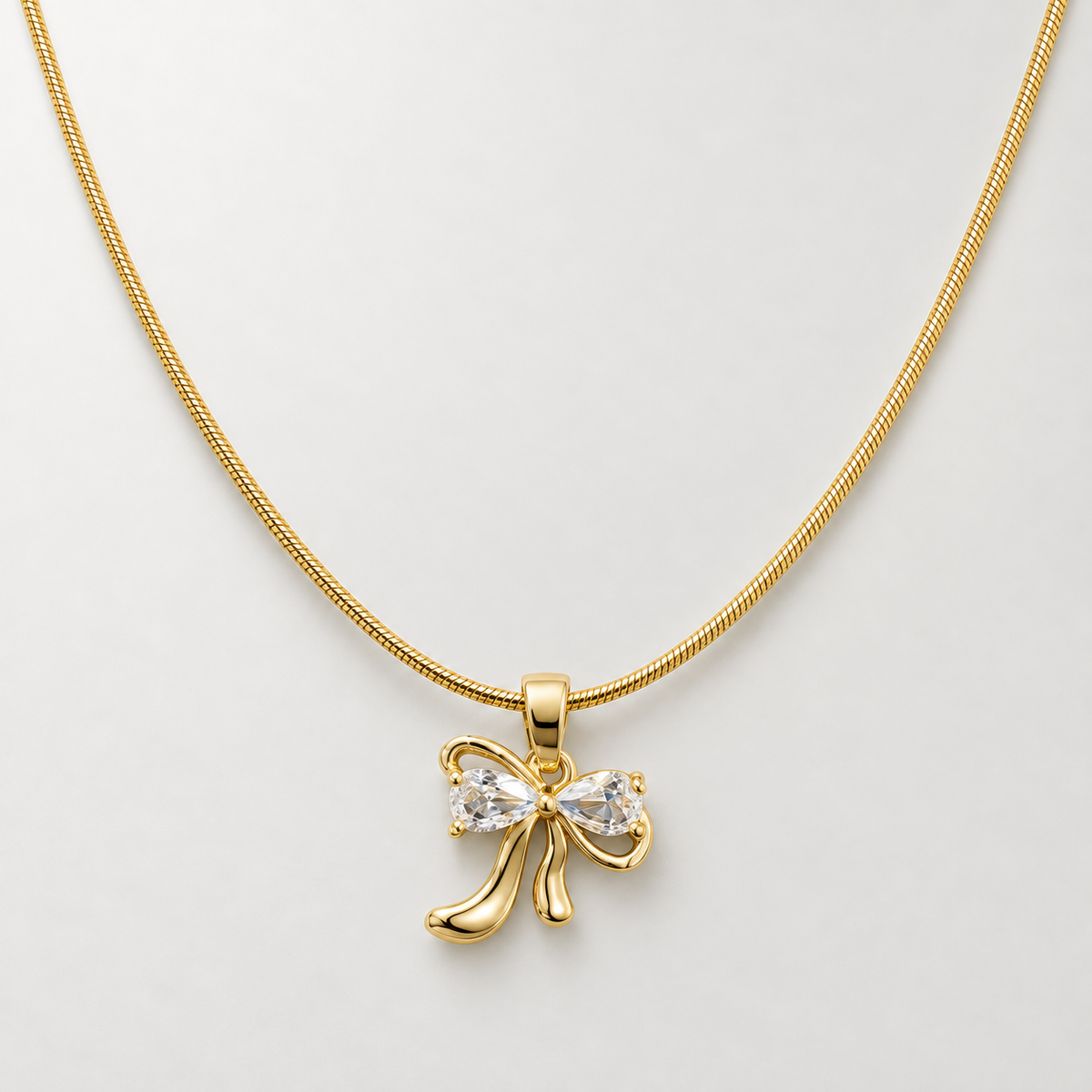 Necklace 1414