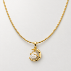 Necklace 1415