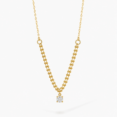 Necklace 972
