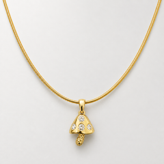 Necklace 1416