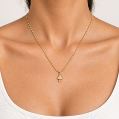 Necklace 1416