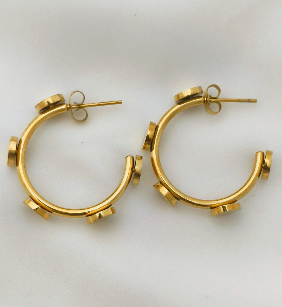 Qimati Earrings 6