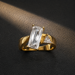 Rings 275 (Adjustable) — product photograph