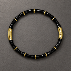 Bracelet Kada 417 — product photograph