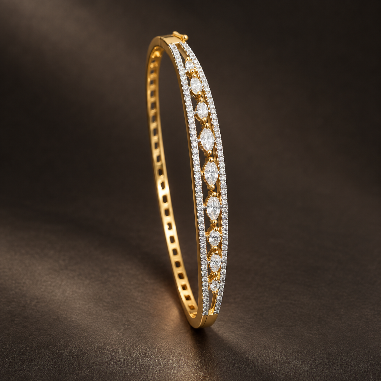 Indian Pendant Sets 057 — product photograph
