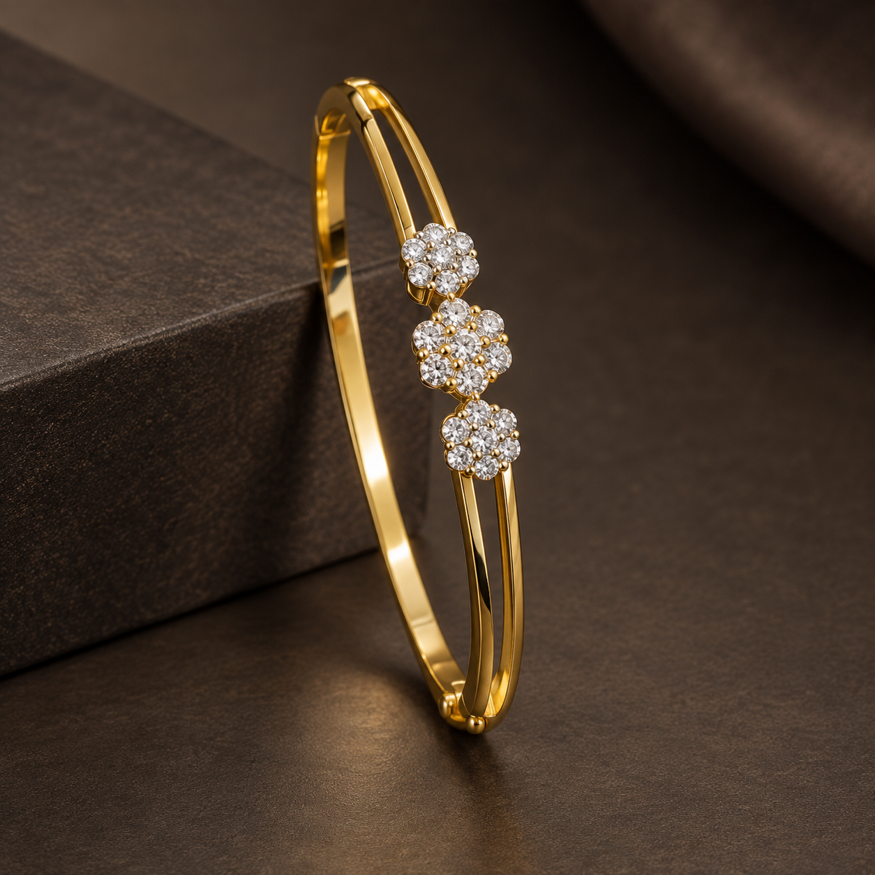 Indian Pendant Sets 060 — product photograph