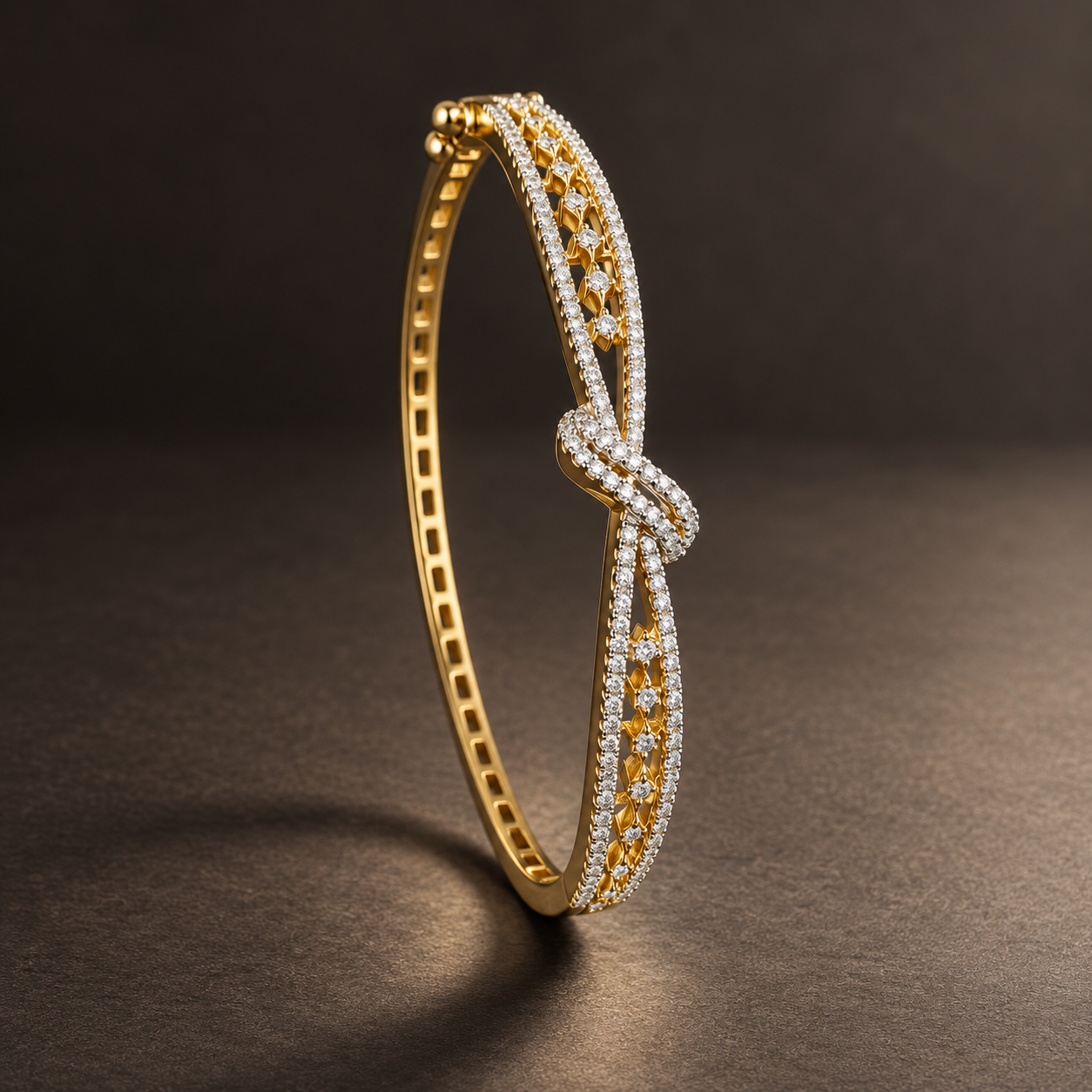 Indian Pendant Sets 061 — product photograph