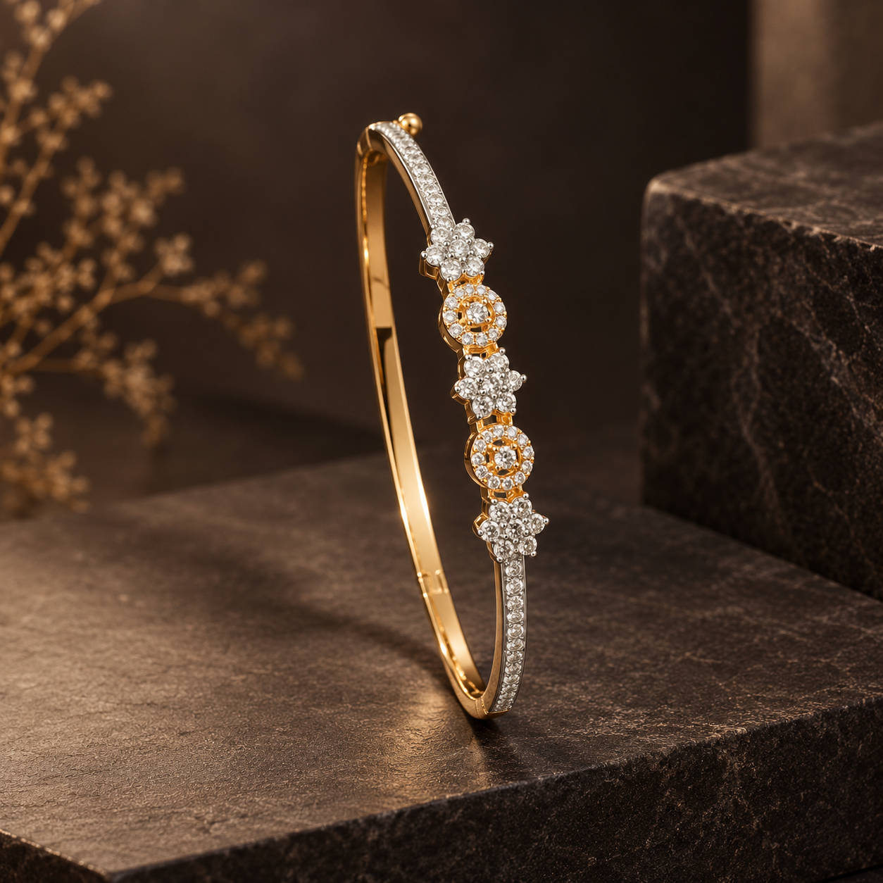 Indian Pendant Sets 058 — product photograph