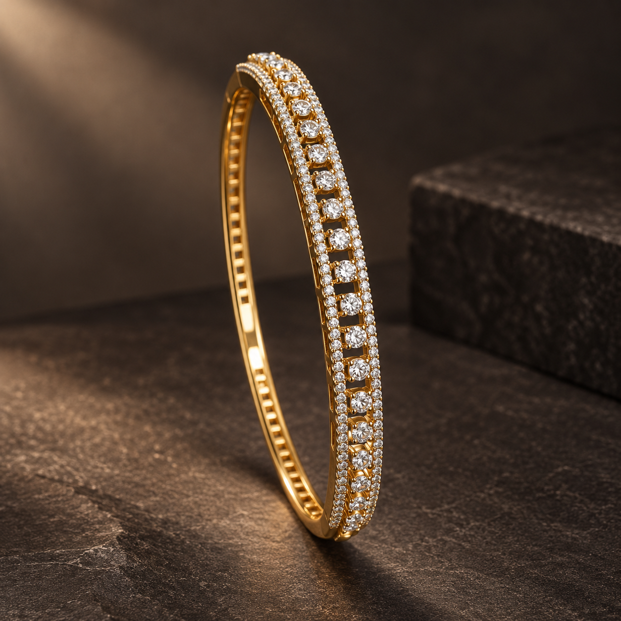 Indian Pendant Sets 067 — product photograph