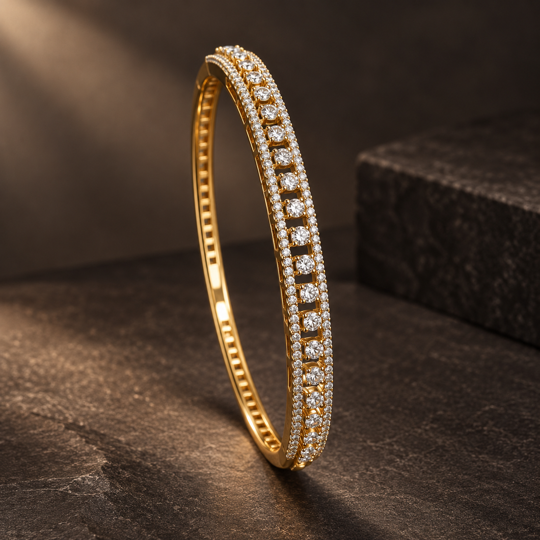 Indian Pendant Sets 067 — product photograph