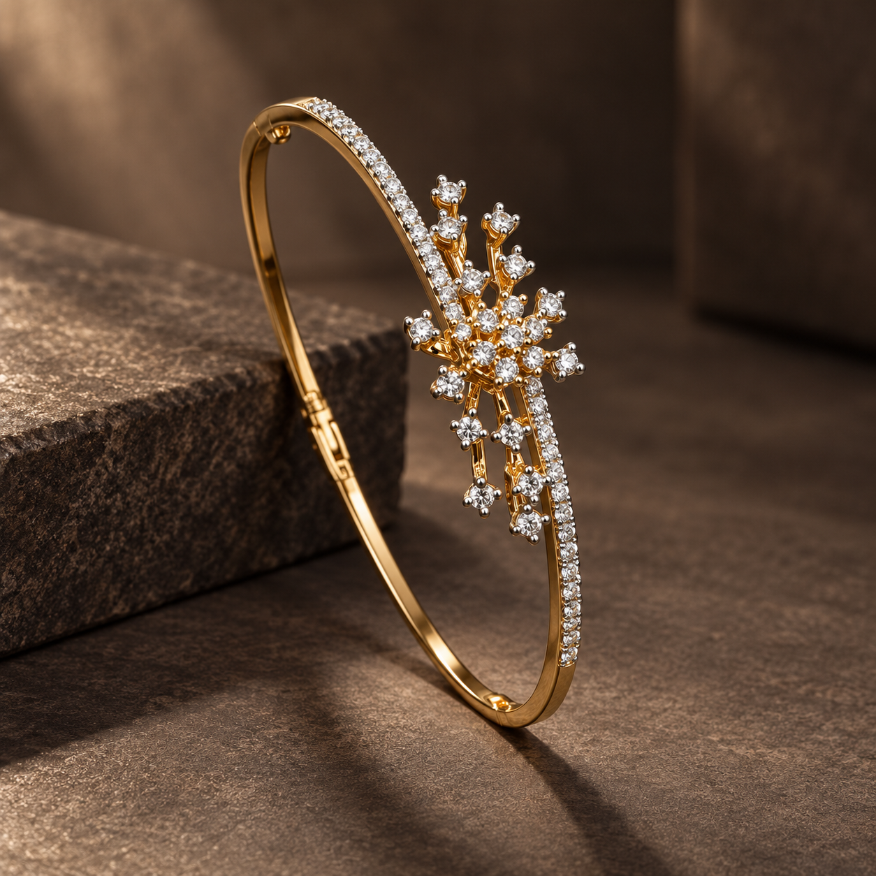 Indian Pendant Sets 068 — product photograph