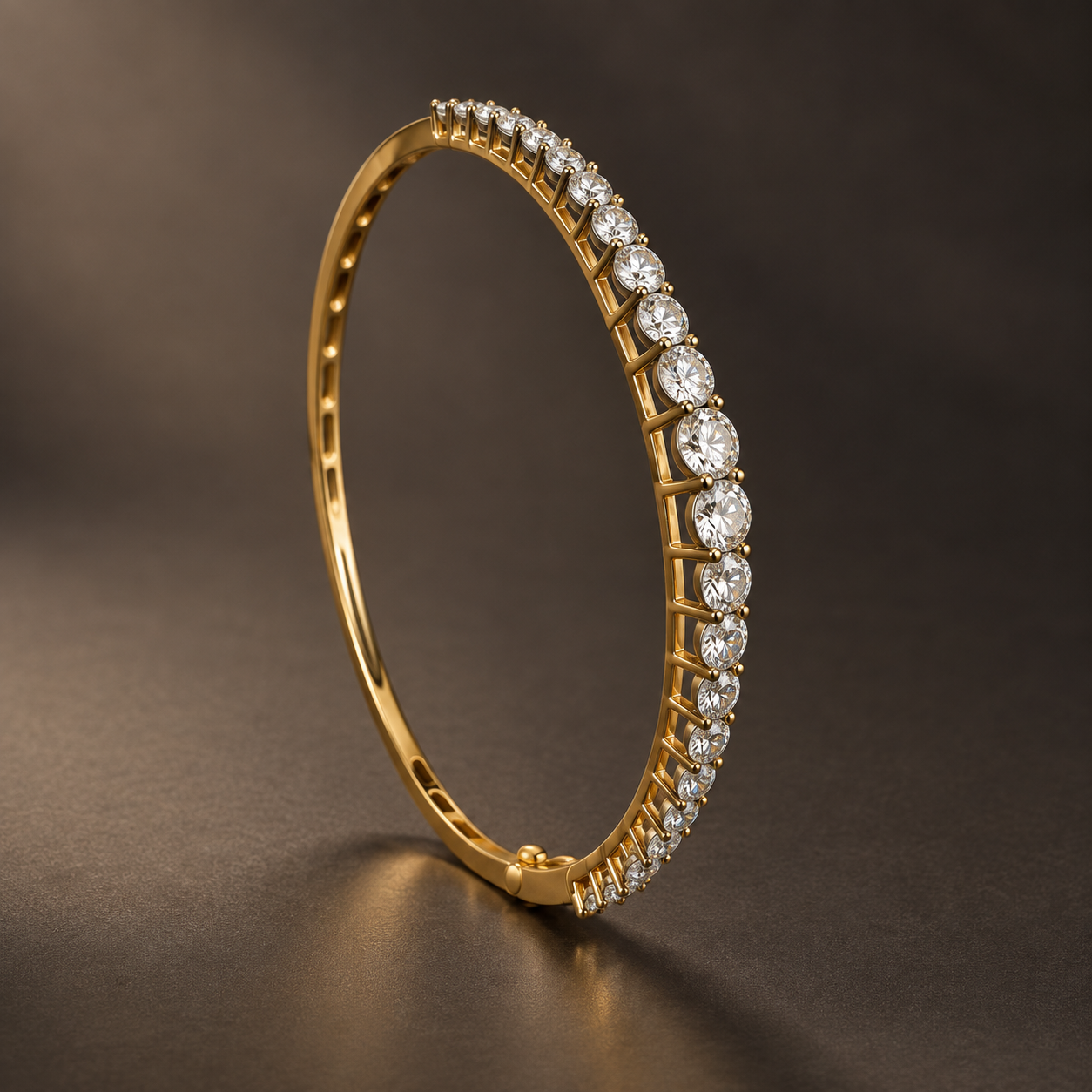 Indian Pendant Sets 065 — product photograph