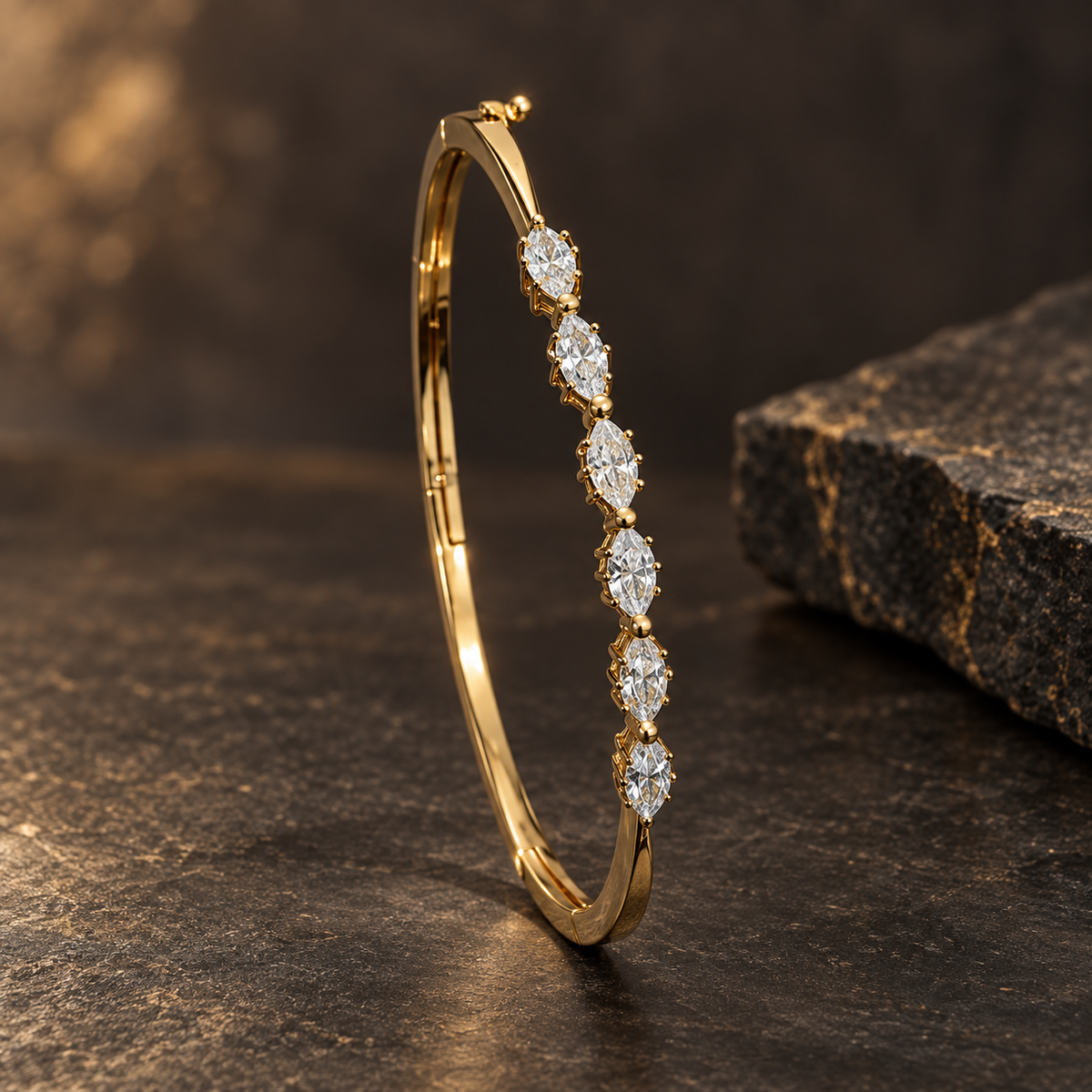 Indian Pendant Sets 066 — product photograph