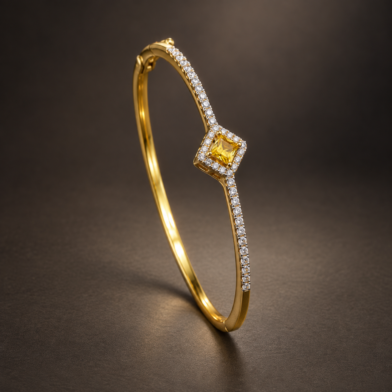 Indian Pendant Sets 069 — product photograph