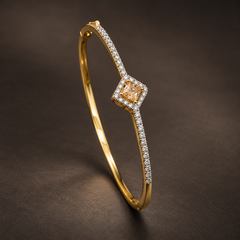 Indian Pendant Sets 069 — product photograph