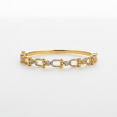 Bracelet Kada 204
