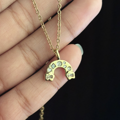 Necklace 077