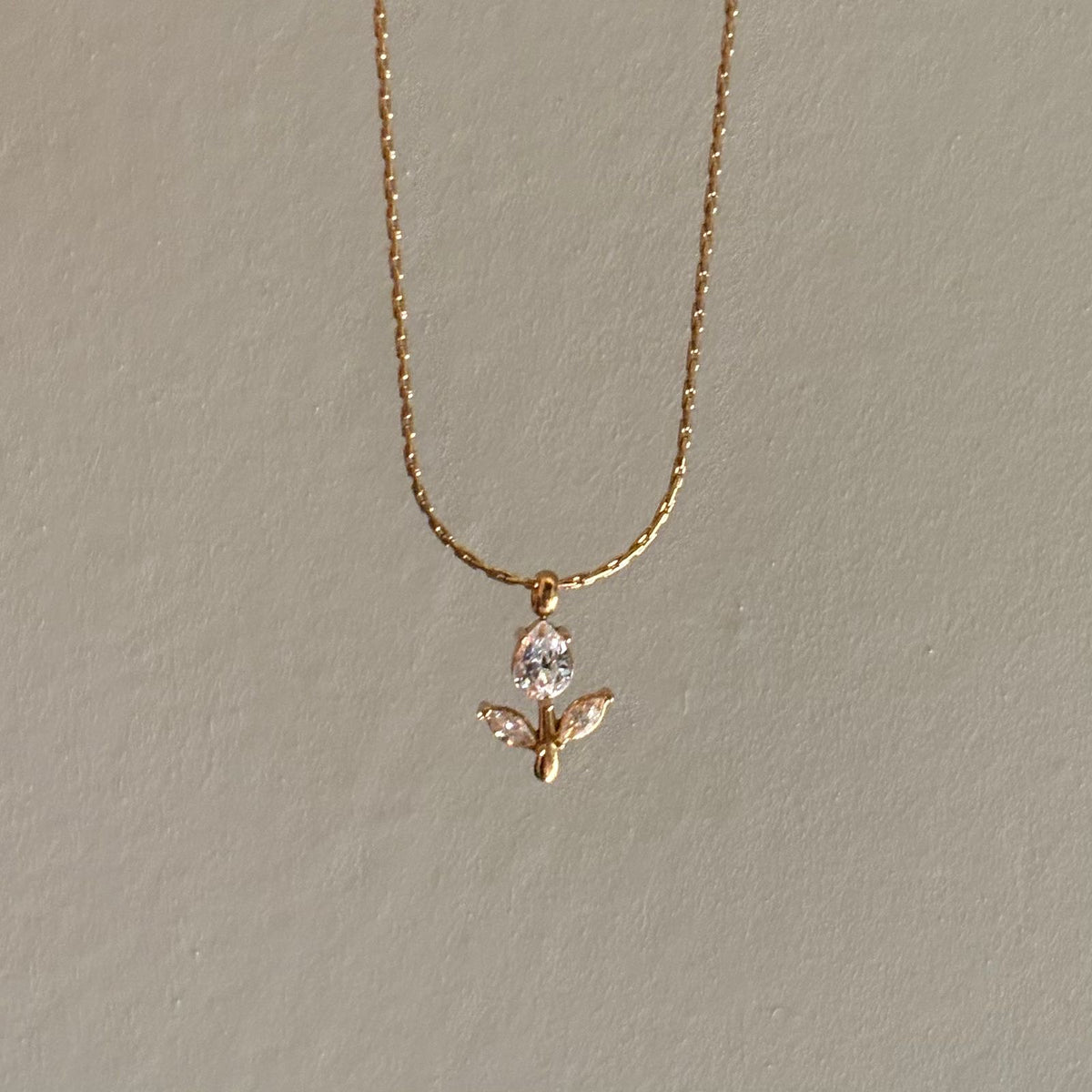 Necklace 152
