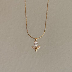 Necklace 152