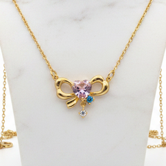 Necklace 080