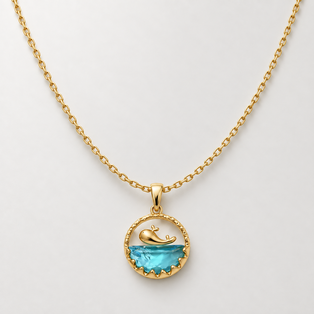 Necklace 1426