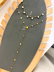 Necklace 189