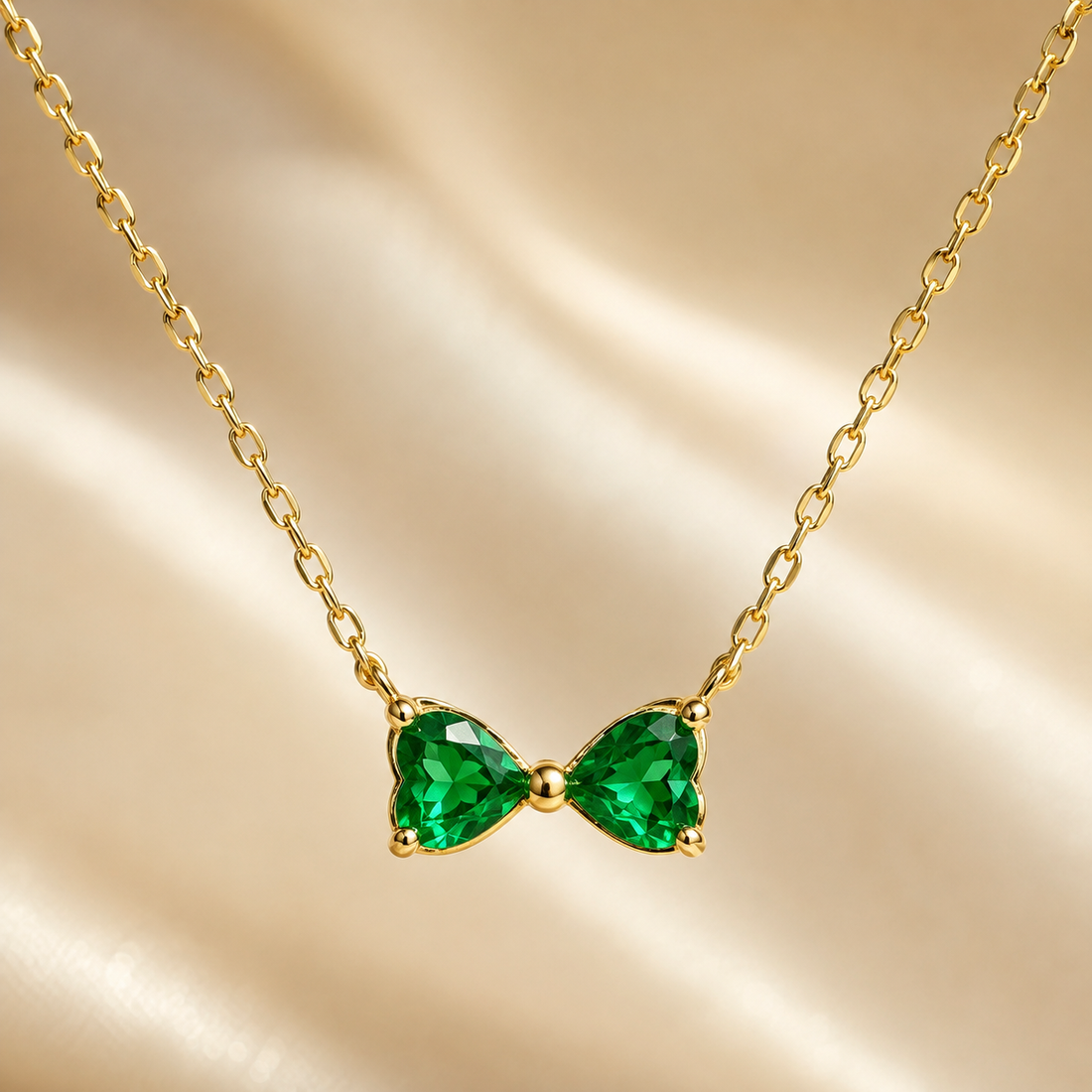 Necklace 1243