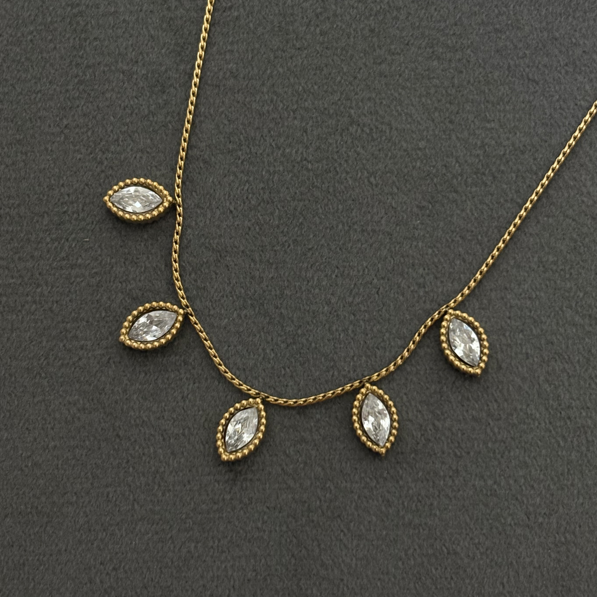 Necklace 086