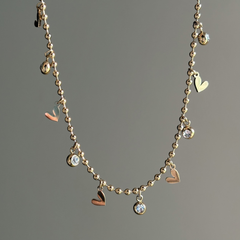 Necklace 092