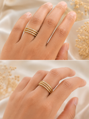 Rings 103