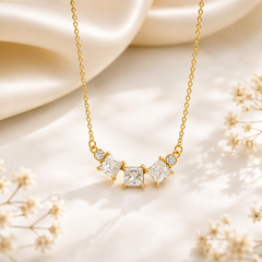 Necklace 958