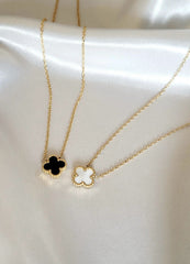 Necklace 112