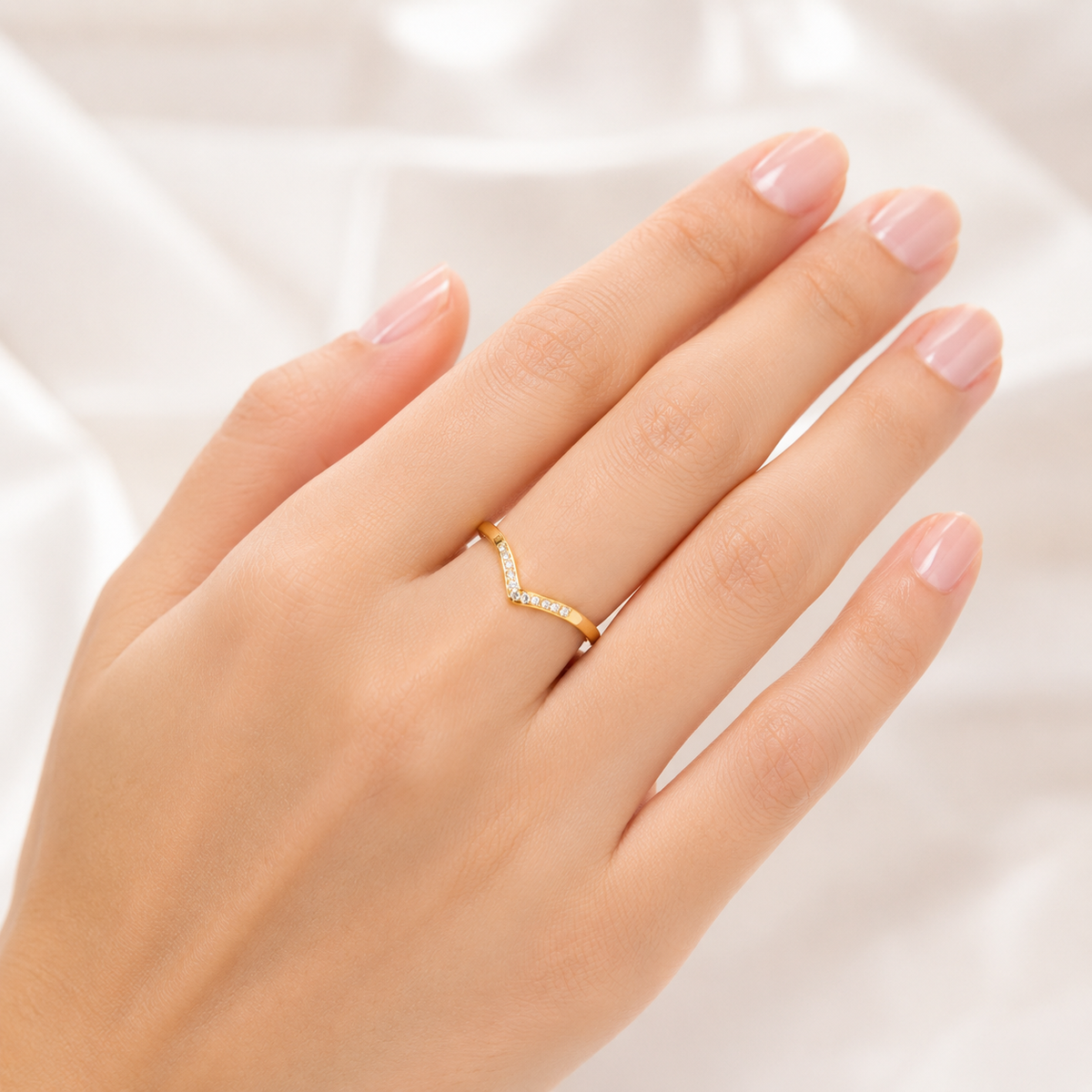 Rings 163