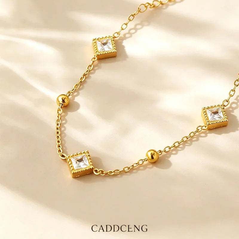 Necklace 957