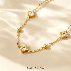 Necklace 957