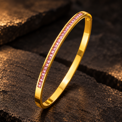 Bracelet Kada 568 — product photograph