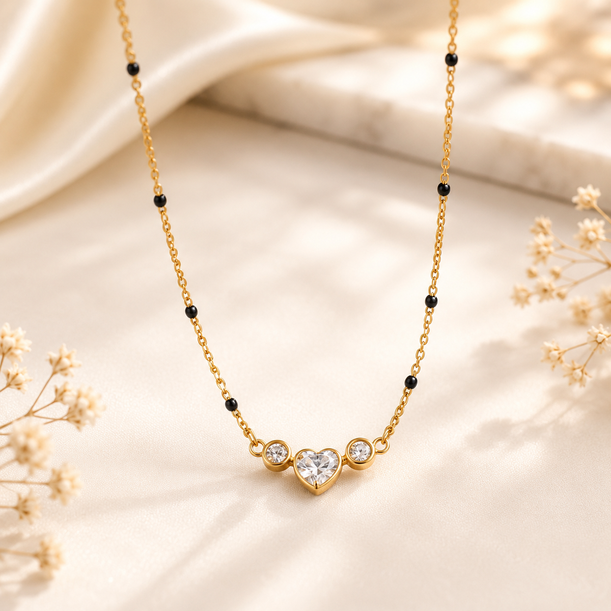 Necklace 959