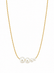 Necklace 828