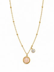 Necklace 827