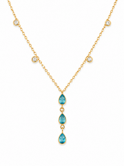 Necklace 823