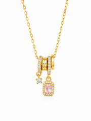 Necklace 826