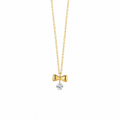 Necklace 821