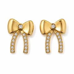 Earrings 418