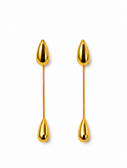 Earrings 421