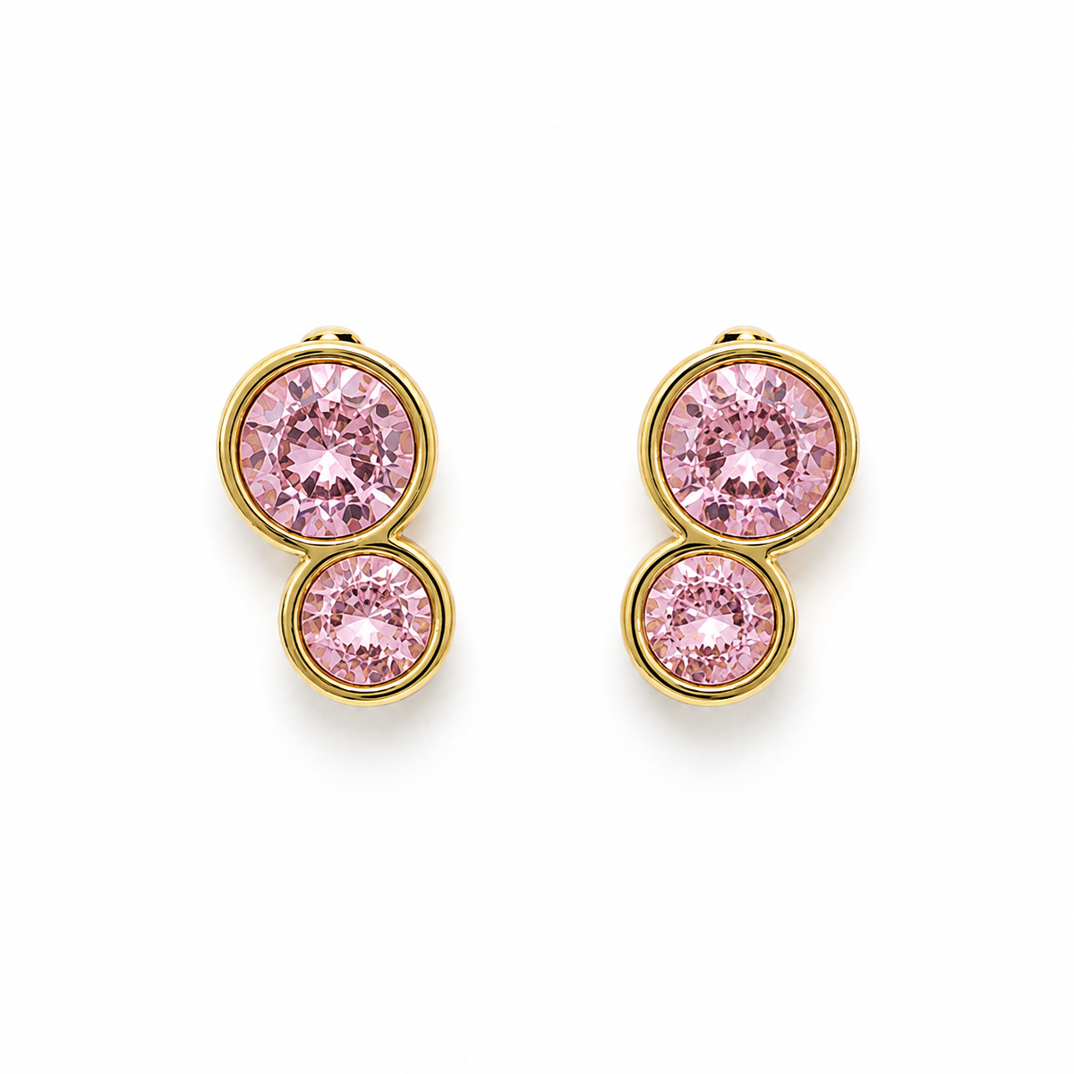 Earrings 415
